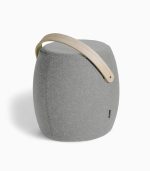 هدفون حرفه ای - تصویر 2