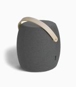 هدفون حرفه ای - تصویر 3