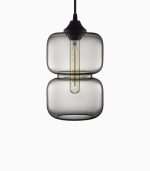 صندلی اداری - تصویر 3