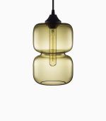 صندلی اداری - تصویر 4